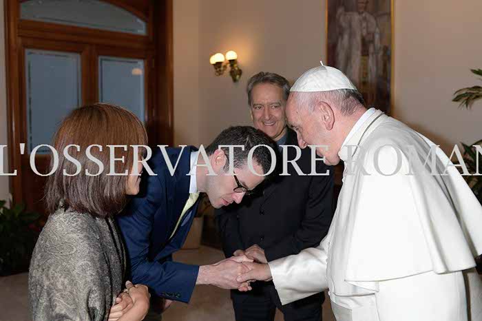 %_tempFileName00122_19092016%