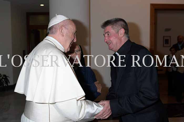 %_tempFileName00182_19092016%