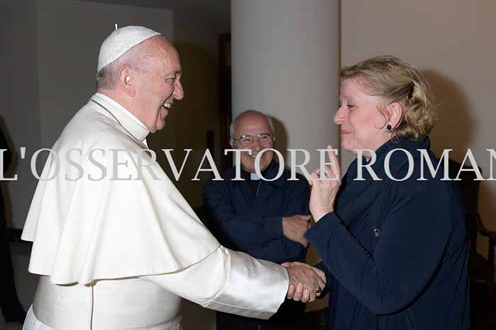 %_tempFileName00247_19092016%