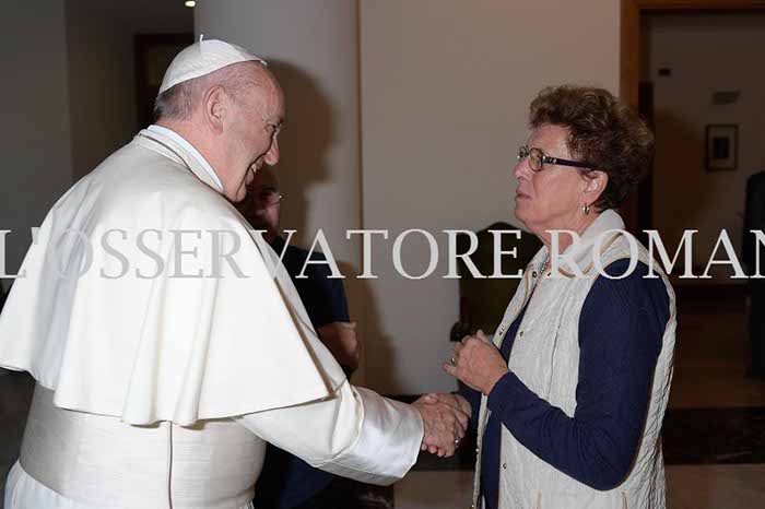 %_tempFileName00253_19092016%