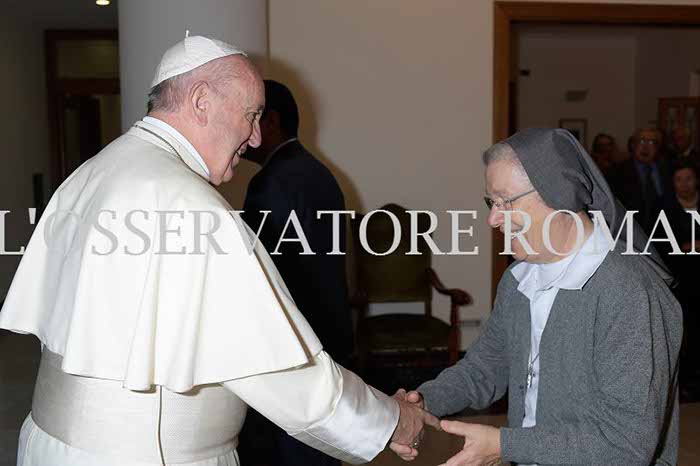 %_tempFileName00282_19092016%