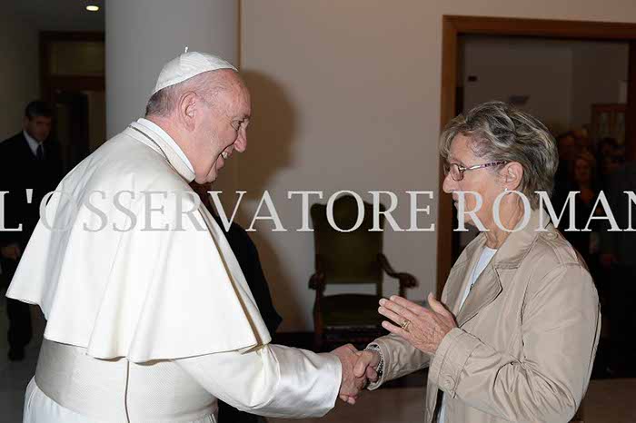 %_tempFileName00293_19092016%