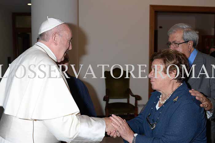 %_tempFileName00355_19092016%