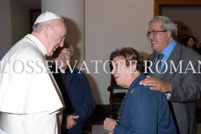 %_tempFileName00364_19092016%