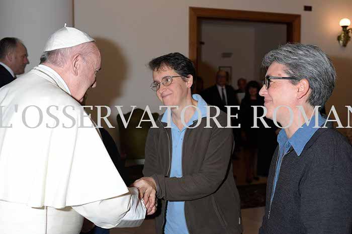 %_tempFileName00399_19092016%