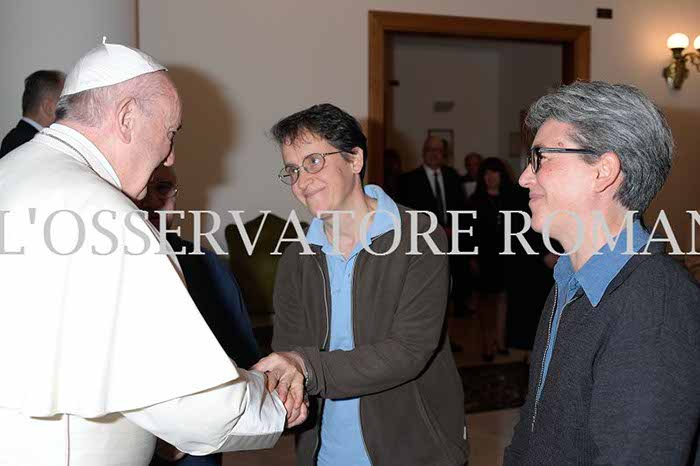 %_tempFileName00400_19092016%