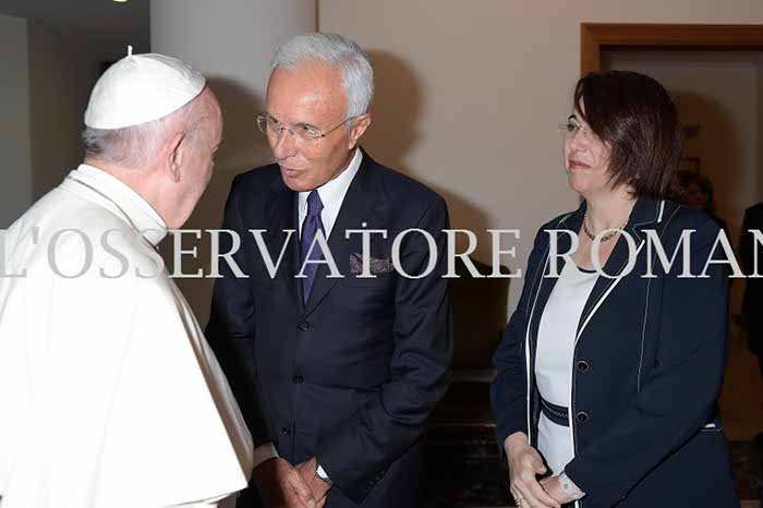 %_tempFileName00429_19092016%