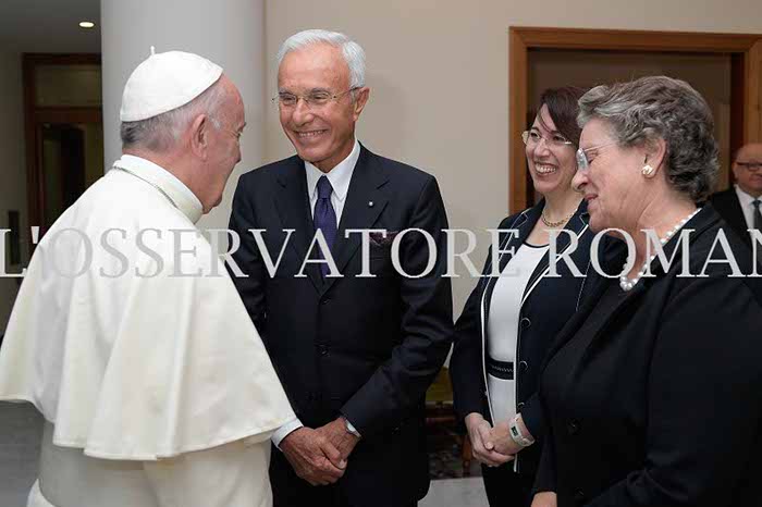 %_tempFileName00437_19092016%