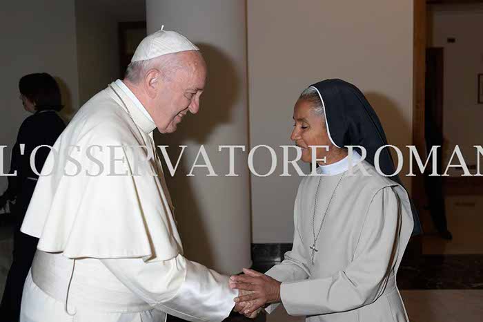 %_tempFileName00449_19092016%