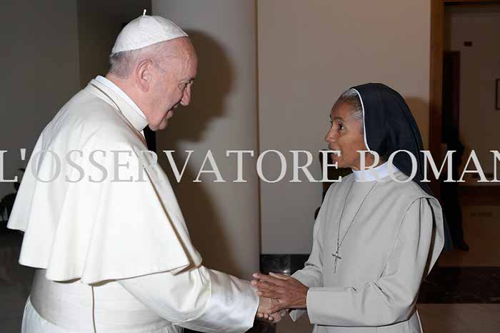 %_tempFileName00453_19092016%