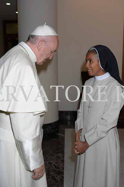 %_tempFileName00454_19092016%