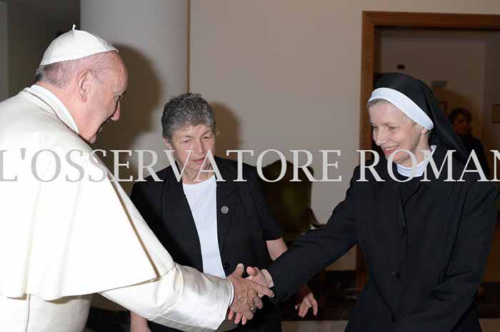 %_tempFileName00467_19092016%