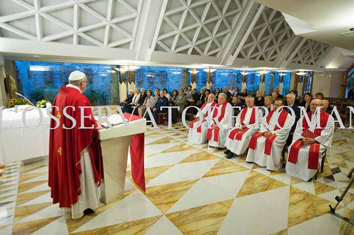 %_tempFileName00024_20092016%