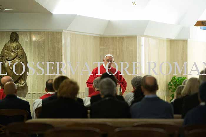 %_tempFileName00028_20092016%