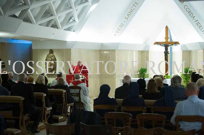 %_tempFileName00029_20092016%