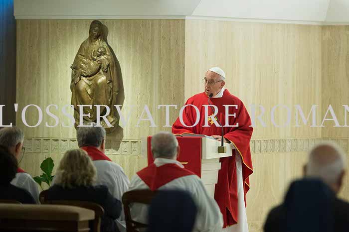 %_tempFileName00031_20092016%