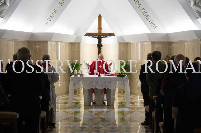 %_tempFileName00040_20092016%