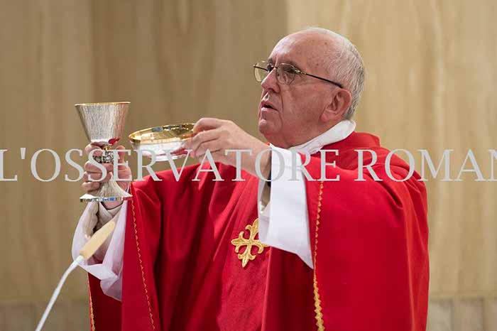 %_tempFileName00050_20092016%