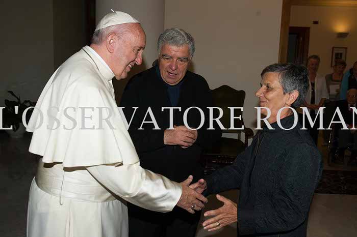 %_tempFileName00223_20092016%