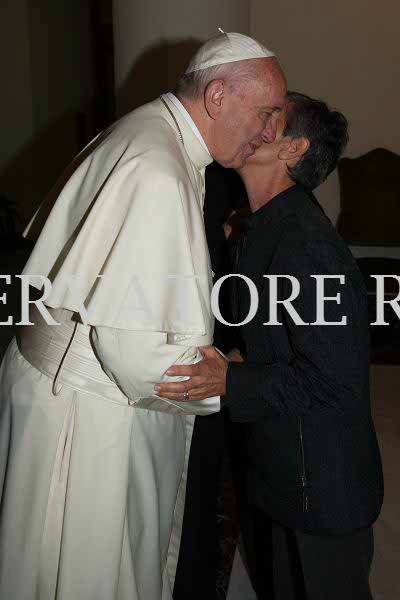 %_tempFileName00229_20092016%