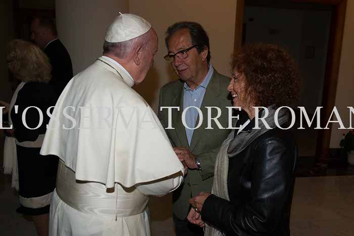 %_tempFileName00363_20092016%