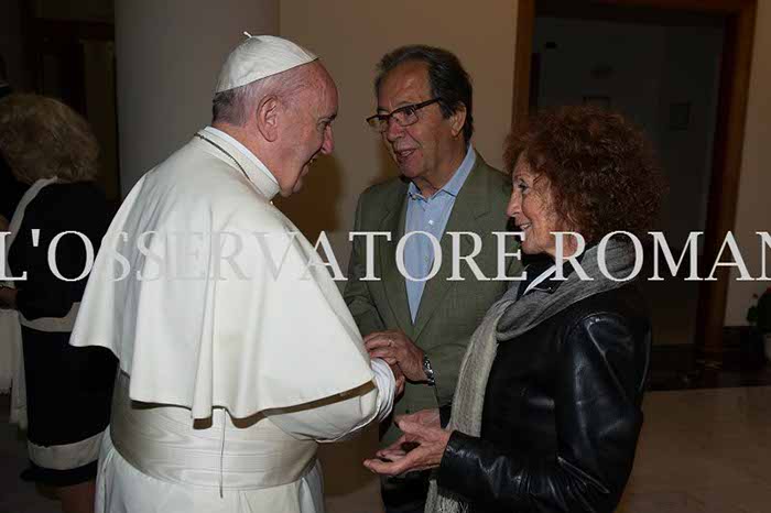 %_tempFileName00365_20092016%