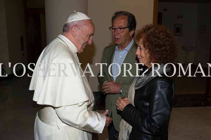 %_tempFileName00373_20092016%