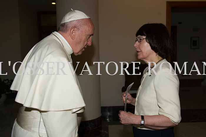 %_tempFileName00394_20092016%