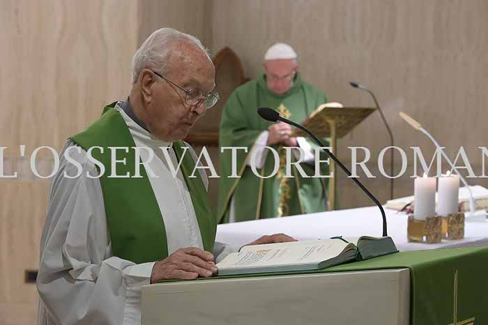 %_tempFileName00028_22092016%