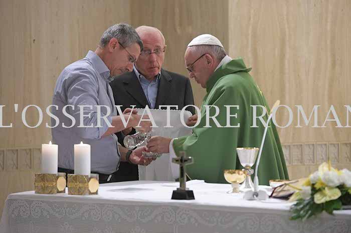 %_tempFileName00037_22092016%