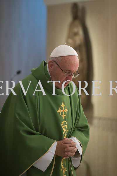 %_tempFileName00082_22092016%