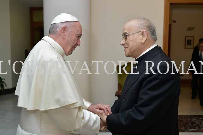 %_tempFileName00095_22092016%