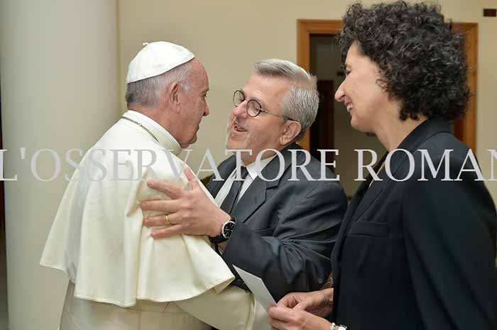 %_tempFileName00388_22092016%