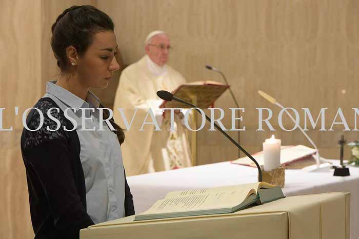 %_tempFileName00020_27092016%