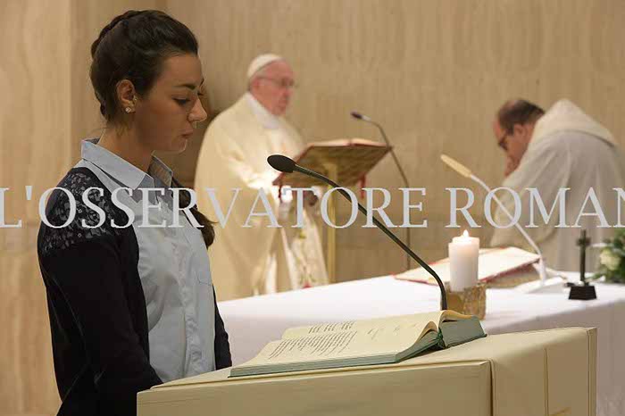 %_tempFileName00023_27092016%