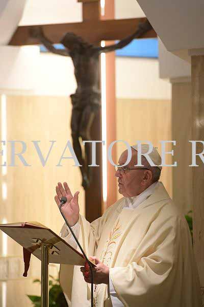 %_tempFileName00080_27092016%