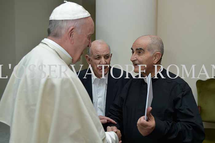 %_tempFileName00100_27092016%