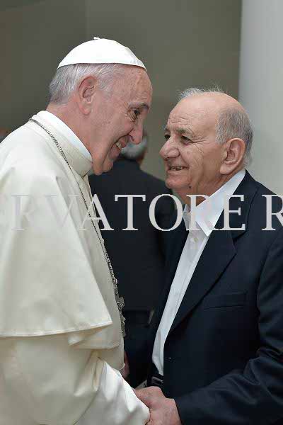 %_tempFileName00133_27092016%