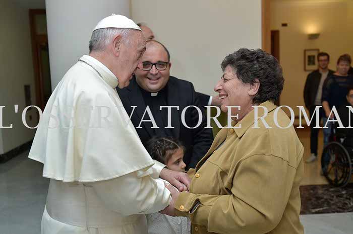 %_tempFileName00177_27092016%