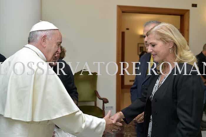 %_tempFileName00192_27092016%