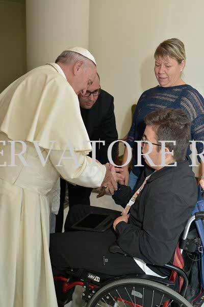 %_tempFileName00205_27092016%