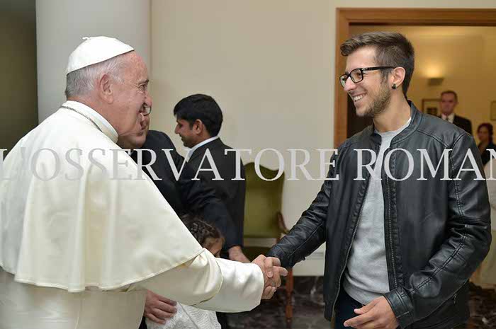 %_tempFileName00216_27092016%