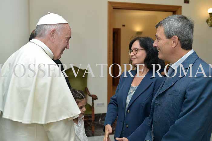 %_tempFileName00235_27092016%