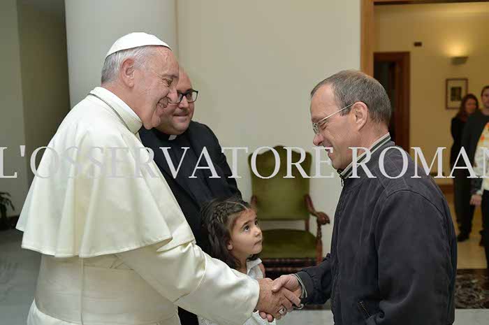 %_tempFileName00253_27092016%