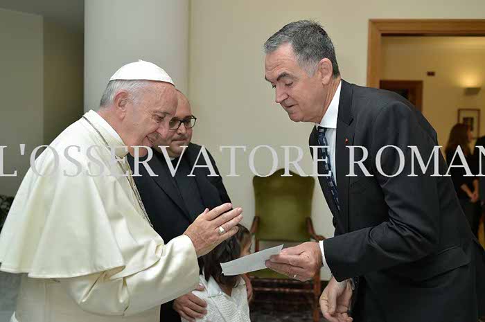 %_tempFileName00259_27092016%