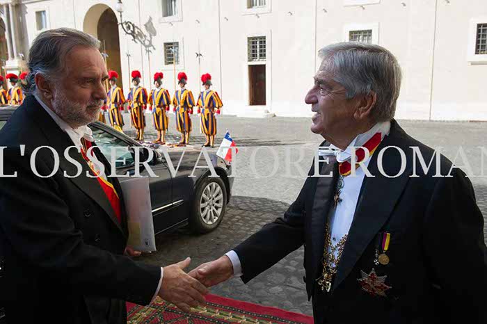 %_tempFileName00102_01092016%