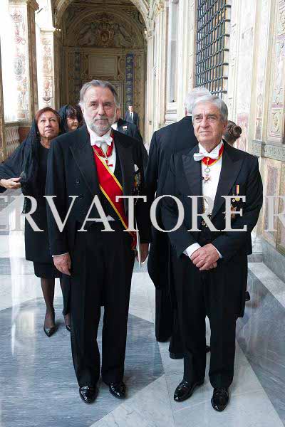 %_tempFileName00104_01092016%