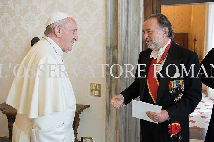 %_tempFileName00126_01092016%