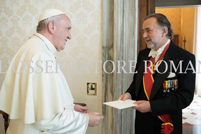 %_tempFileName00127_01092016%