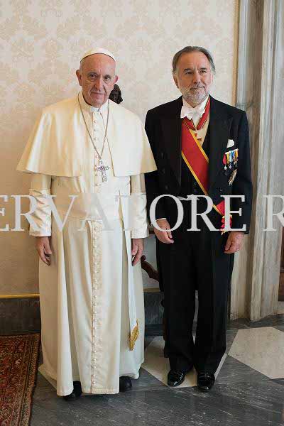 %_tempFileName00133_01092016%